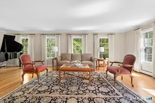 33 Topledge Rd, Redding, CT 06896 - Photo 13