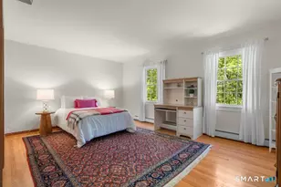 33 Topledge Rd, Redding, CT 06896 - Photo 25