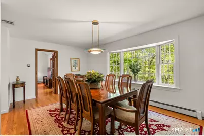 33 Topledge Road, Redding, CT 06896 - Photo 3