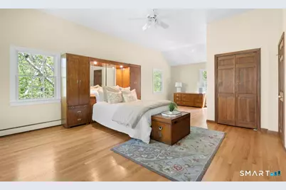 33 Topledge Road, Redding, CT 06896 - Photo 17