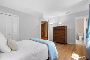 33 Topledge Rd, Redding, CT 06896 - Photo 23