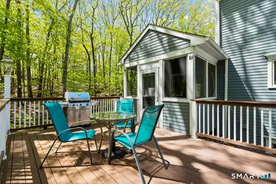 33 Topledge Road, Redding, CT 06896 - Photo 31