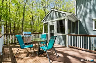 33 Topledge Rd, Redding, CT 06896 - Photo 31