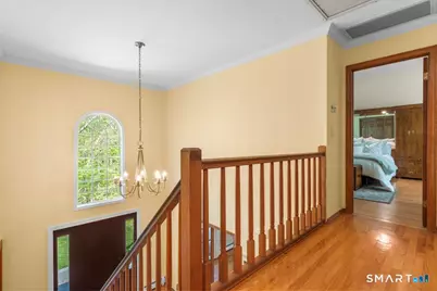 33 Topledge Road, Redding, CT 06896 - Photo 15