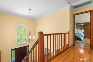 33 Topledge Rd, Redding, CT 06896 - Photo 15
