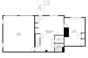 33 Topledge Rd, Redding, CT 06896 - Photo 37