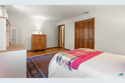 33 Topledge Road, Redding, CT 06896 - Photo 25