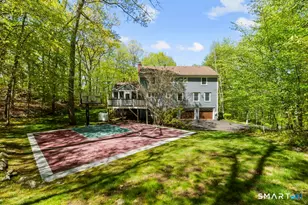 33 Topledge Rd, Redding, CT 06896 - Photo 31