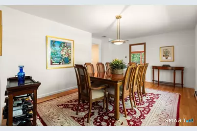 33 Topledge Road, Redding, CT 06896 - Photo 3