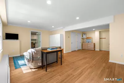 33 Topledge Road, Redding, CT 06896 - Photo 27
