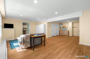 33 Topledge Rd, Redding, CT 06896 - Photo 27