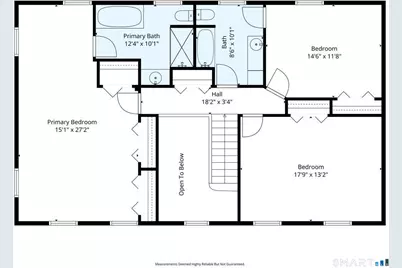 33 Topledge Road, Redding, CT 06896 - Photo 37
