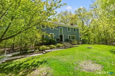 33 Topledge Road, Redding, CT 06896 - Photo 35