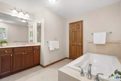 33 Topledge Road, Redding, CT 06896 - Photo 21