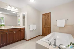 33 Topledge Rd, Redding, CT 06896 - Photo 21