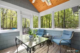 33 Topledge Rd, Redding, CT 06896 - Photo 29