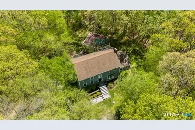 33 Topledge Road, Redding, CT 06896 - Photo 33