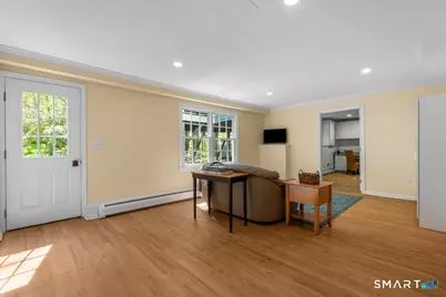 33 Topledge Road, Redding, CT 06896 - Photo 27