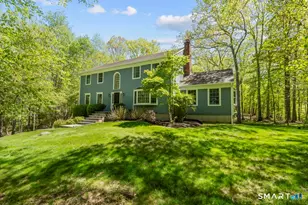 33 Topledge Rd, Redding, CT 06896 - Photo 33
