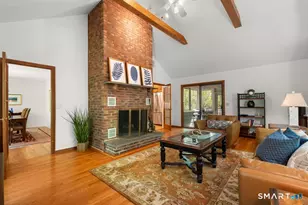 33 Topledge Rd, Redding, CT 06896 - Photo 9