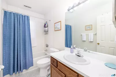9 Newberry Lane #9, Glastonbury, CT 06033 - Photo 11