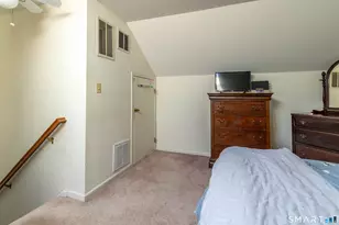 9 Newberry Ln, Glastonbury, CT 06033 - Photo 21