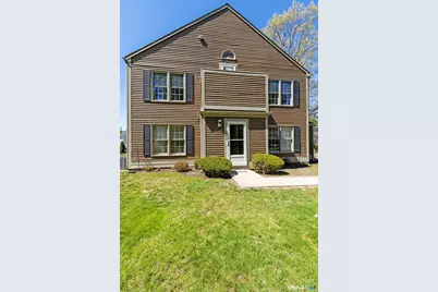 9 Newberry Lane #9, Glastonbury, CT 06033 - Photo 33