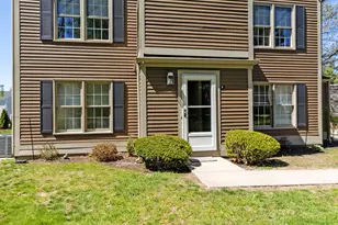 9 Newberry Ln, Glastonbury, CT 06033 - Photo 33