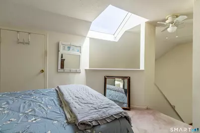 9 Newberry Lane #9, Glastonbury, CT 06033 - Photo 23