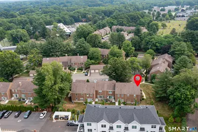 9 Newberry Lane #9, Glastonbury, CT 06033 - Photo 29