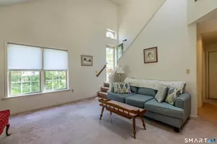 9 Newberry Ln, Glastonbury, CT 06033 - Photo 3