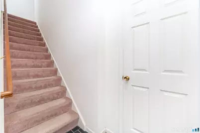 9 Newberry Lane #9, Glastonbury, CT 06033 - Photo 21