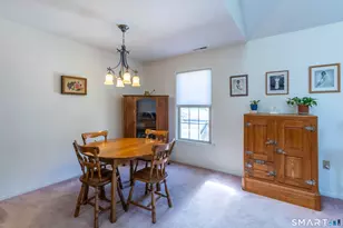 9 Newberry Ln, Glastonbury, CT 06033 - Photo 9
