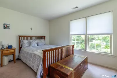 9 Newberry Lane #9, Glastonbury, CT 06033 - Photo 15