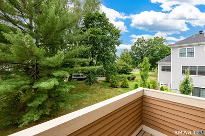 9 Newberry Lane #9, Glastonbury, CT 06033 - Photo 19