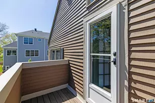 9 Newberry Ln, Glastonbury, CT 06033 - Photo 27