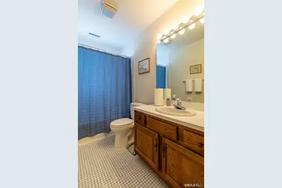 9 Newberry Lane #9, Glastonbury, CT 06033 - Photo 19