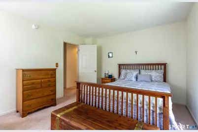 9 Newberry Lane #9, Glastonbury, CT 06033 - Photo 17