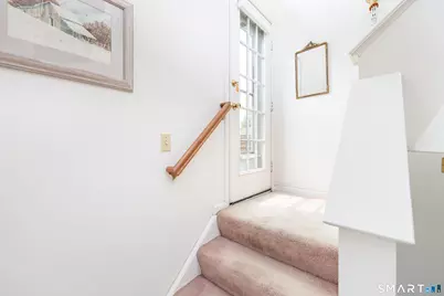 9 Newberry Lane #9, Glastonbury, CT 06033 - Photo 13