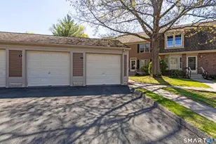 9 Newberry Ln, Glastonbury, CT 06033 - Photo 33