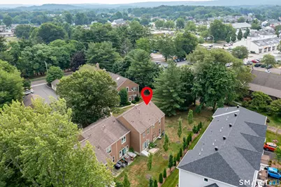 9 Newberry Lane #9, Glastonbury, CT 06033 - Photo 31