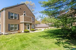 9 Newberry Ln, Glastonbury, CT 06033 - Photo 31
