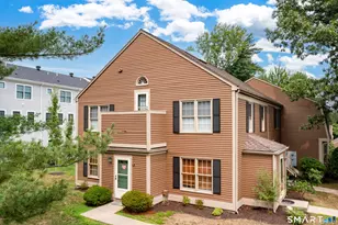 9 Newberry Ln, Glastonbury, CT 06033 - Photo 1
