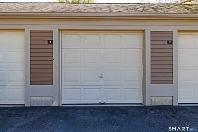 9 Newberry Lane #9, Glastonbury, CT 06033 - Photo 35