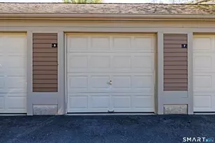 9 Newberry Ln, Glastonbury, CT 06033 - Photo 35