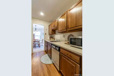 9 Newberry Lane #9, Glastonbury, CT 06033 - Photo 13
