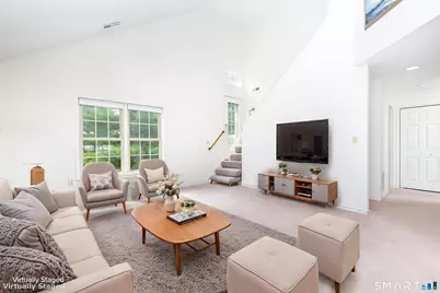 9 Newberry Lane #9, Glastonbury, CT 06033 - Photo 3