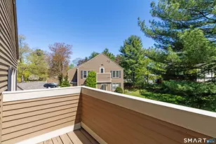 9 Newberry Ln, Glastonbury, CT 06033 - Photo 25