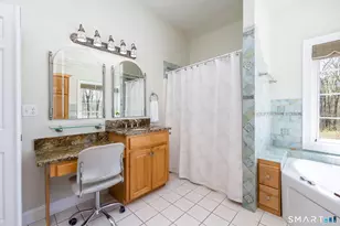 69 Elizabeth Dr, Southington, CT 06489 - Photo 23