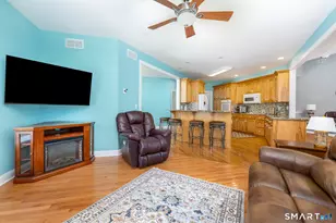 69 Elizabeth Dr, Southington, CT 06489 - Photo 15